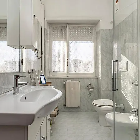 Gran Rivadavia By Rentbeat Apartment *