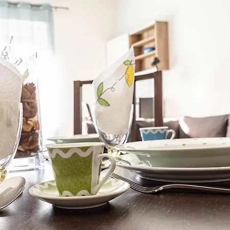 Apartment Gran Rivadavia By Rentbeat