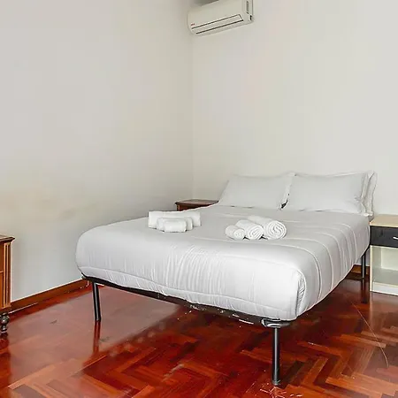 Apartment Gran Rivadavia By Rentbeat