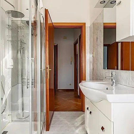 Apartment Gran Rivadavia By Rentbeat *