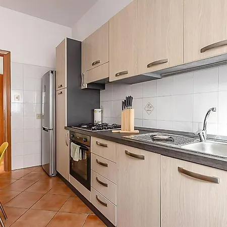Gran Rivadavia By Rentbeat Apartment